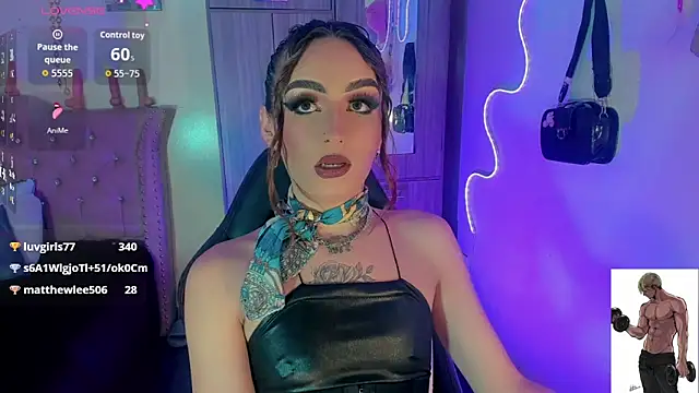 Cata_MW live sex cam