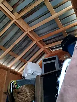 ShawnandDani7074's cam snapshot