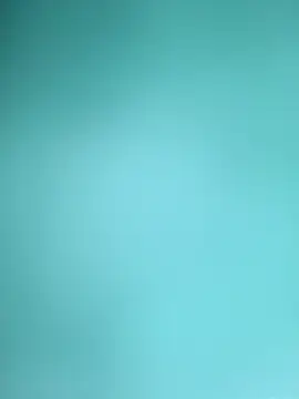 _Stripchat_Owner_'s cam snapshot