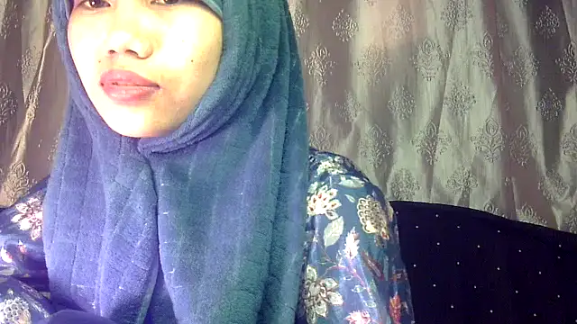 fairyy_tale's cam snapshot