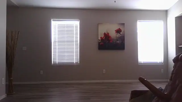 Wishgoddes's cam snapshot