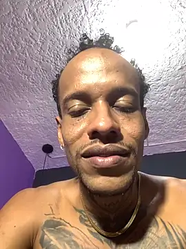 Salomon_koude live sex cam