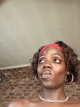 Baby_Kim_28 live sex cam