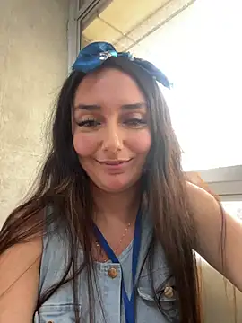 swmilena_hot_ live sex cam