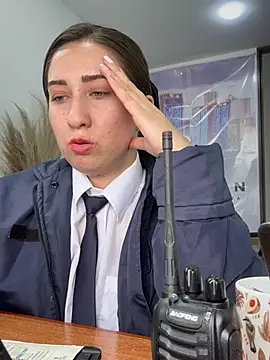 SUSY__06 live sex cam