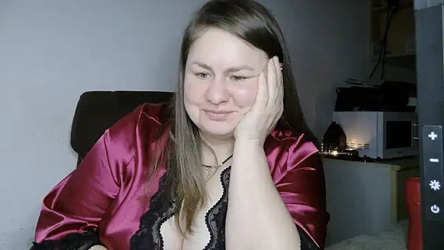 MartaXLove's cam snapshot