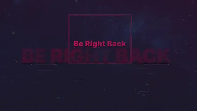 Rouse_f_w's cam snapshot