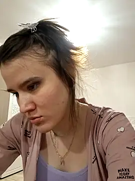 -Metiska-'s cam snapshot