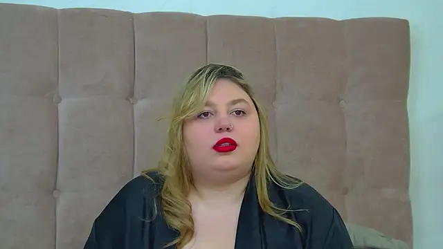 LillianKim's cam snapshot