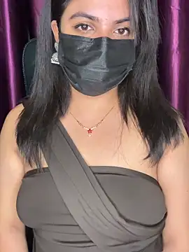 Pretty_varsha08's cam snapshot