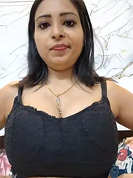 QUEEN-ADITI's cam snapshot