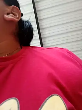 Dirty_Candy's cam snapshot