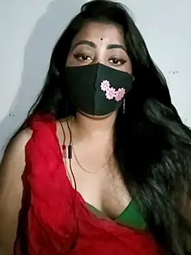 Jessica-03's cam snapshot