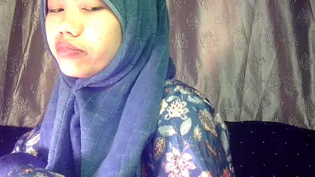 fairyy_tale's cam snapshot