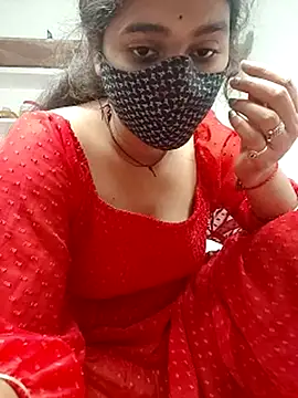 Cut_madhuri's cam snapshot