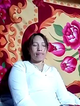 Gummiesu's cam snapshot