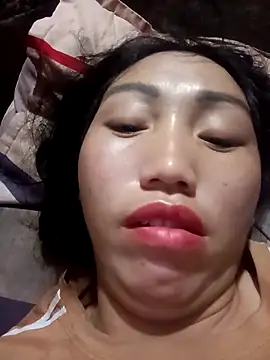 hot-luna-'s cam snapshot