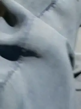 Hot_ras28's cam snapshot