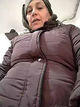 Natasha_miilf live sex cam