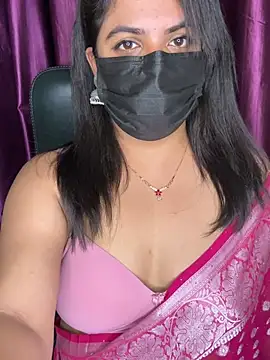 Pretty_varsha08 live sex cam