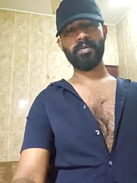 Bigkannan live sex cam