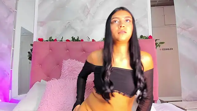 Mia_candy03's cam snapshot