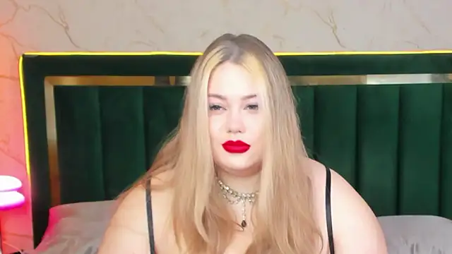 rosal1a live sex cam