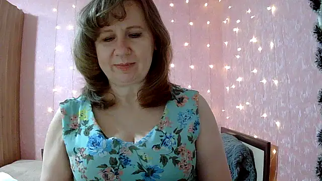 Starsan's cam snapshot