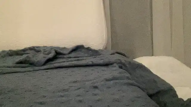 23istanblue23 live sex cam