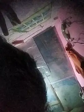 Jilmek6969Flash's cam snapshot