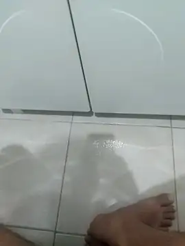 putopau15's cam snapshot