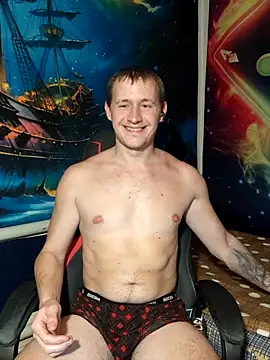 DiMastyzzz's cam snapshot