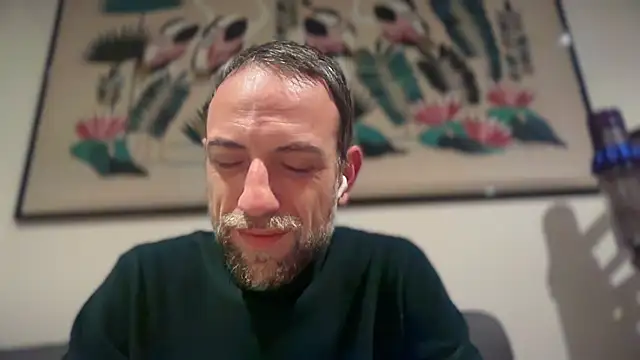 Fra___85's cam snapshot