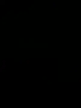 Hjsjsjsjjd's cam snapshot