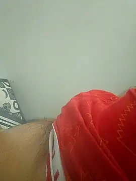 Yrresistible666's cam snapshot