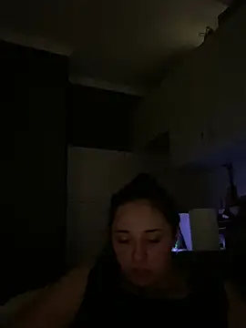 StellaRo's cam snapshot