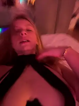 AnastasiaAniess live sex cam