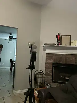 Fathero1time live sex cam