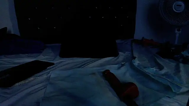 Maximiliano__Fire live sex cam