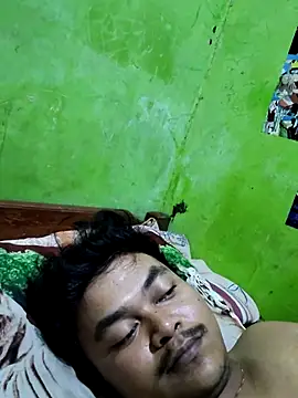 bagasFreedom's cam snapshot