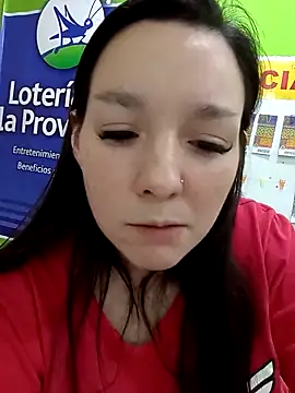 Beesametoda live sex cam