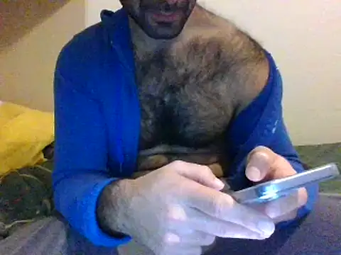 coppai200's cam snapshot