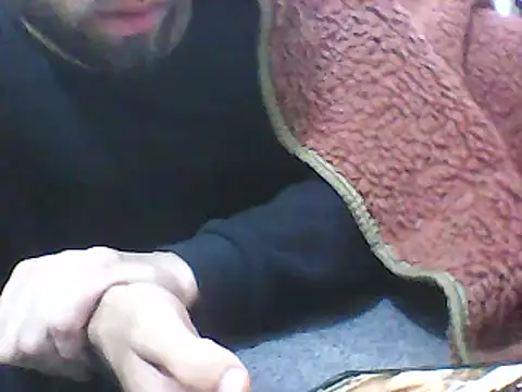 maher990 live sex cam