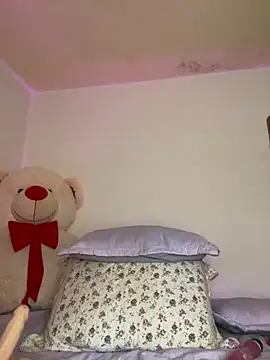 Zara_Bel live sex cam