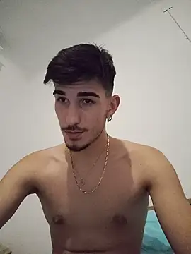 Nicolas_sexxxy live sex cam