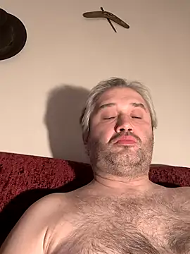 OLOMOUCAK's cam snapshot