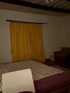 DamonSalvatore2's cam snapshot