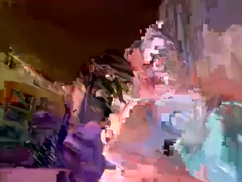 german_guy_sexy's cam snapshot