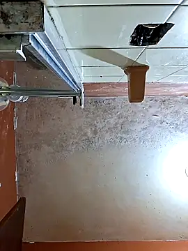 atilaportugalcasado's cam snapshot