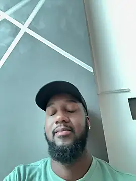 blackdrey18 live sex cam